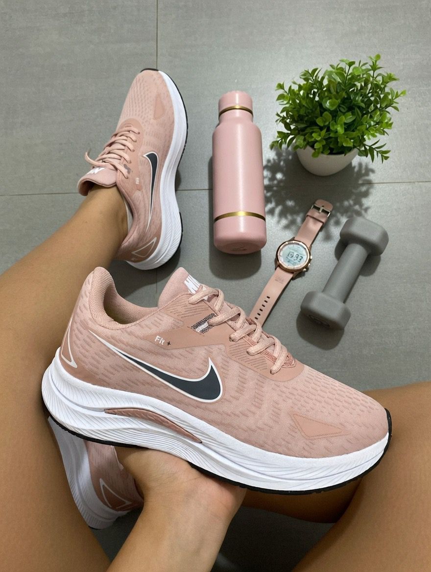 NIKE ZOOM X RUNNING OFF/PRETO PREMIUM preview 1
