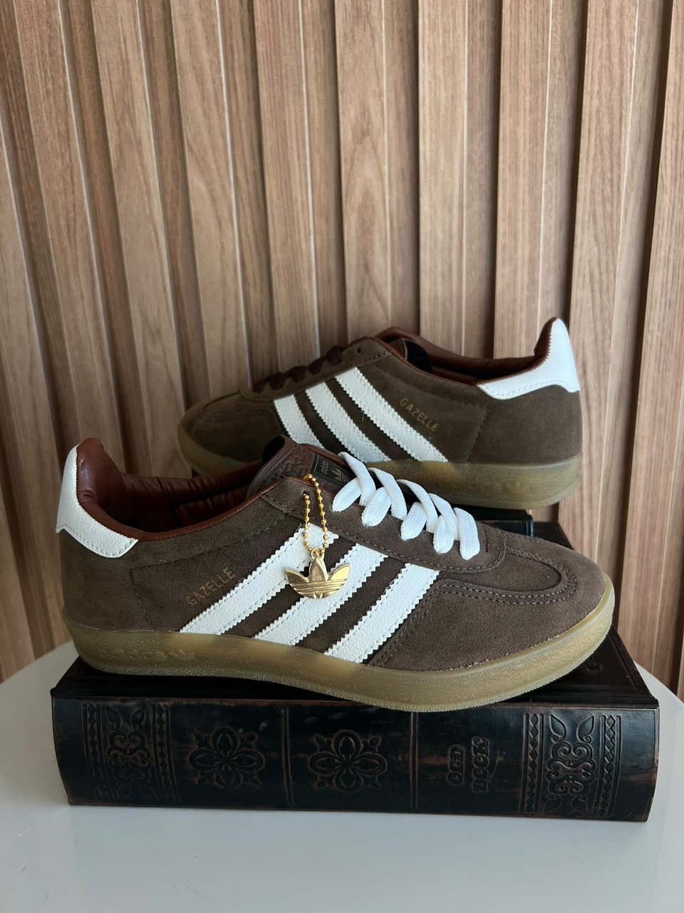 ADIDAS MAR -4141