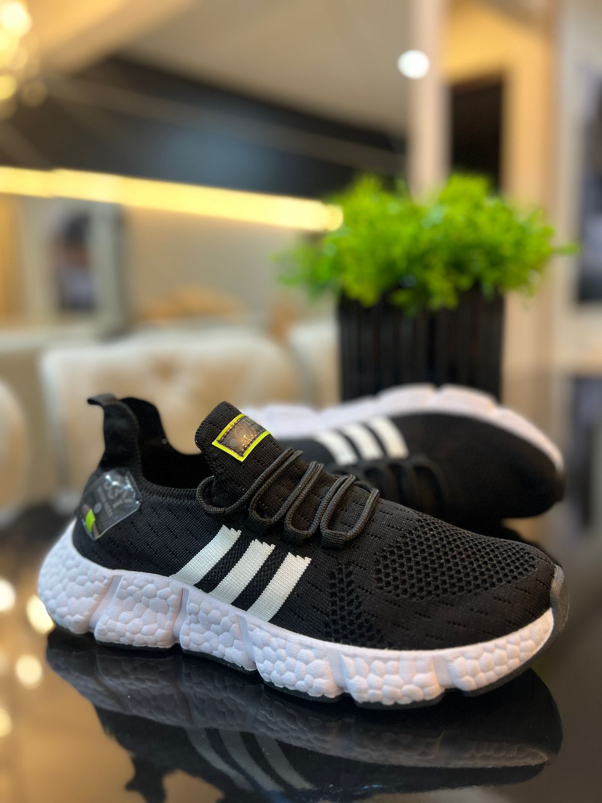 ADIDAS BCO-900