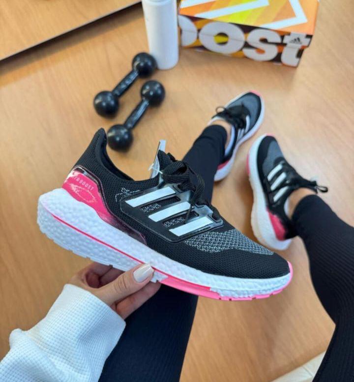 ADIDAS DURAMO SPEED2 ROYAL/MARINHO