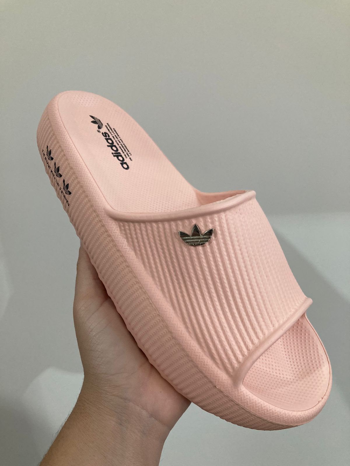 MIUMIU PRETO / PTO preview 12