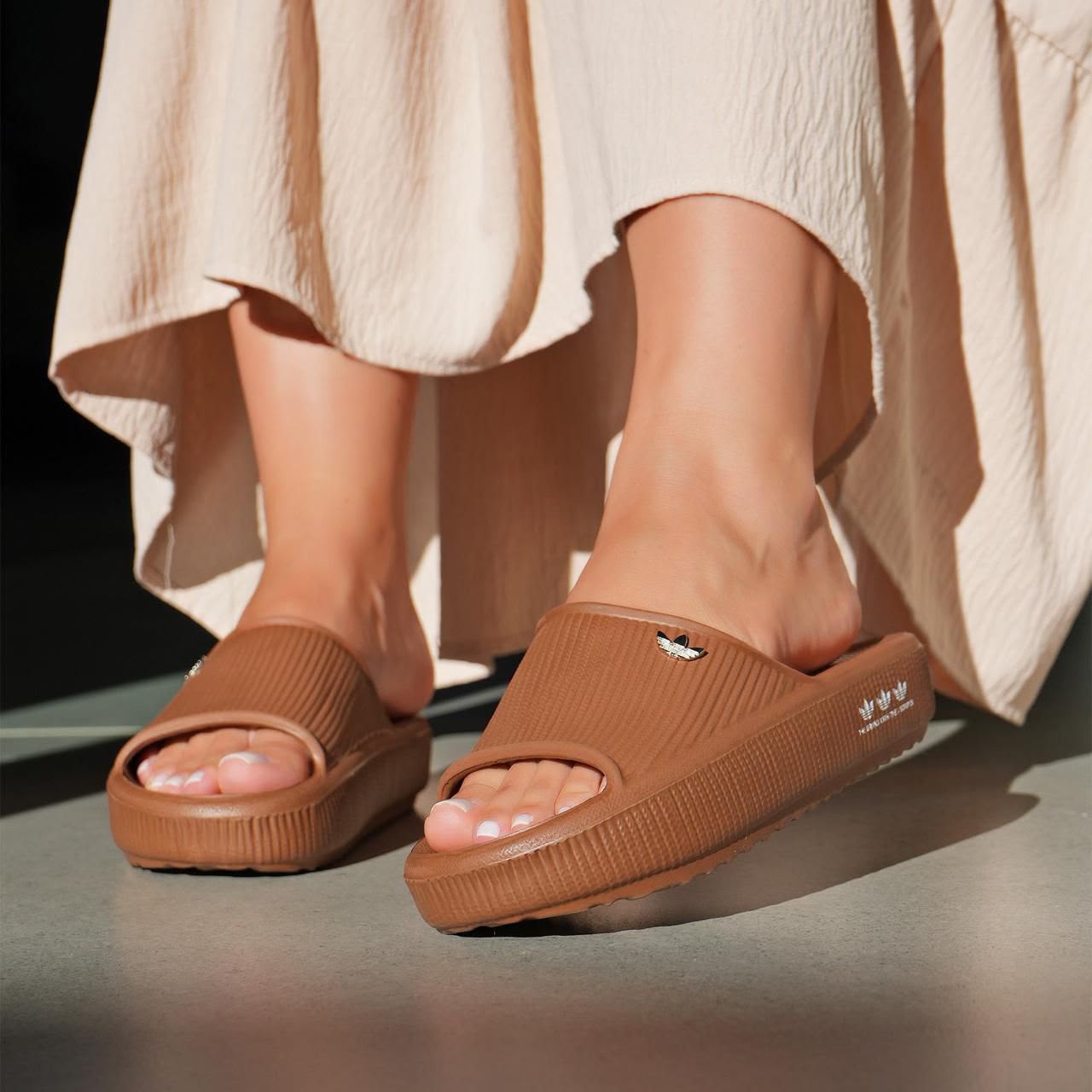 MIUMIU PRETO / PTO preview 11
