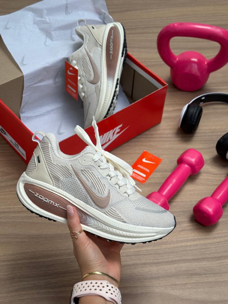 CHINELO GUCCI OFF WHITE