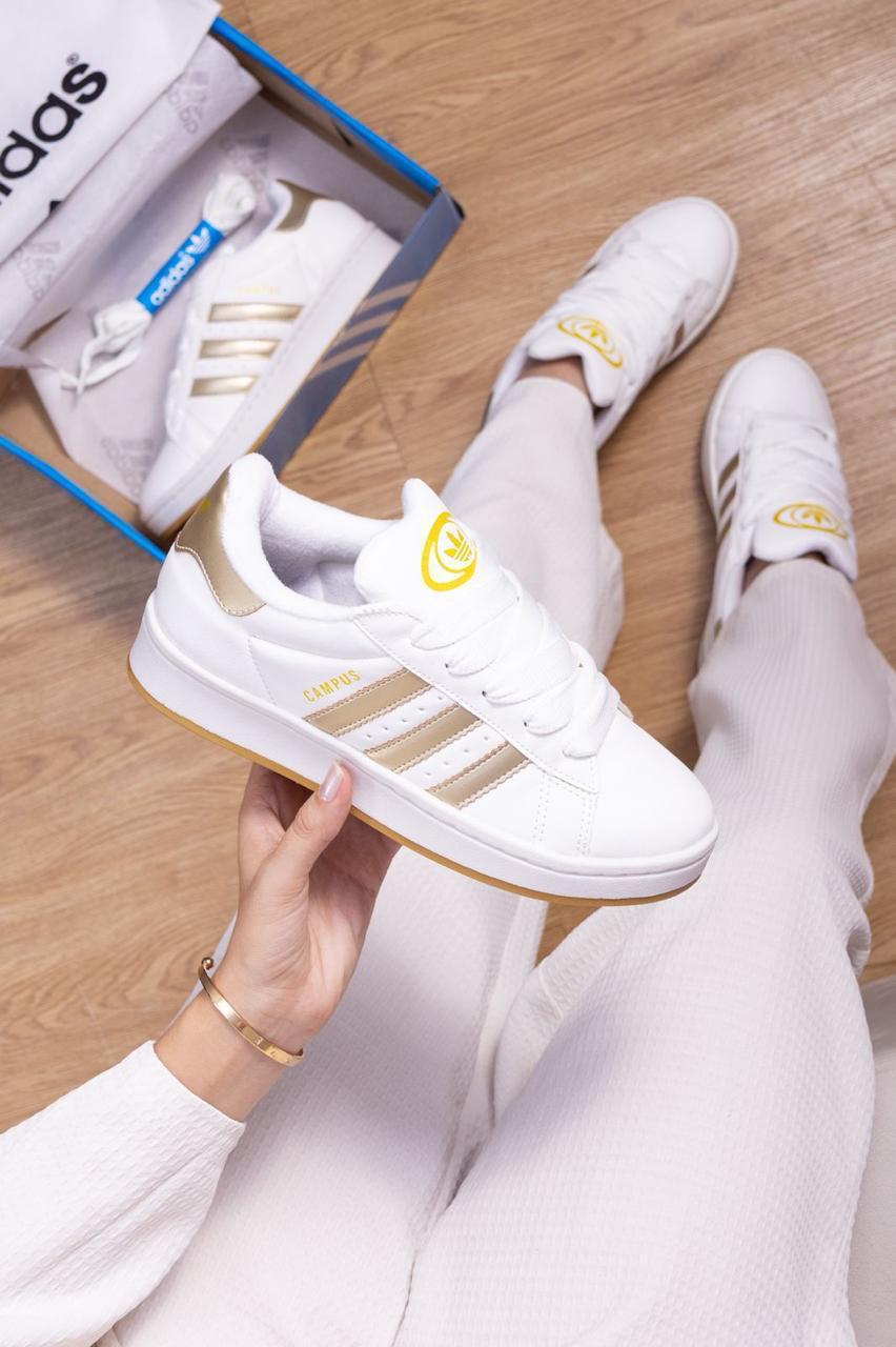 ADIDAS SL INFANTIL BRANCO/PRETO
