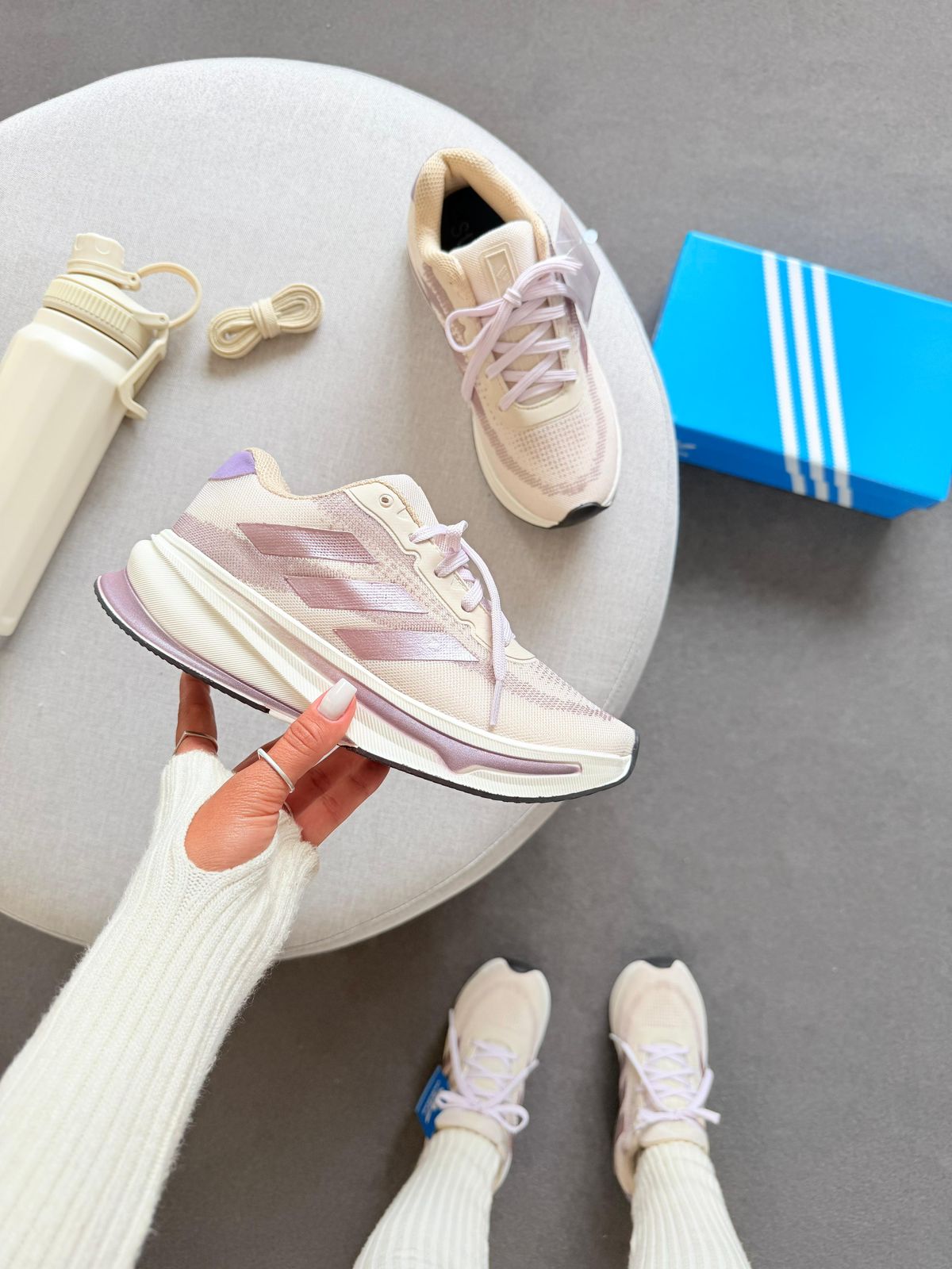 ADIDAS OFF - 711